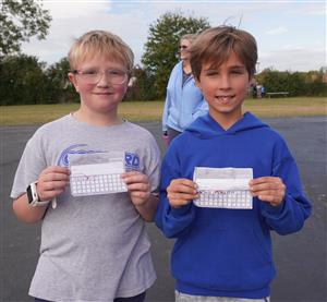 CES Fun Run 2025 16.JPG